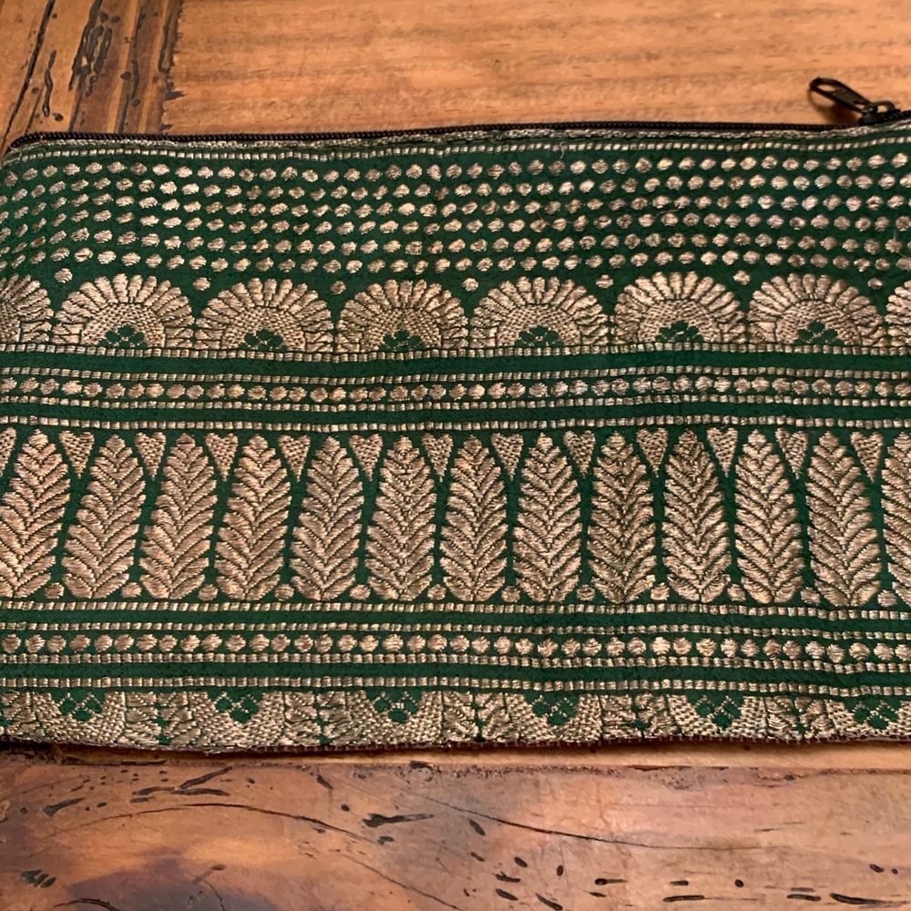 Purse - Picture 8 of 8